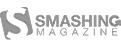 Smashing